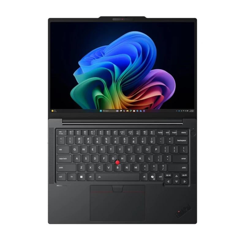 Lenovo T14 G7 U5-335 16/512G W11P