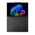 Lenovo T14 G7 U5-335 16/512G W11P