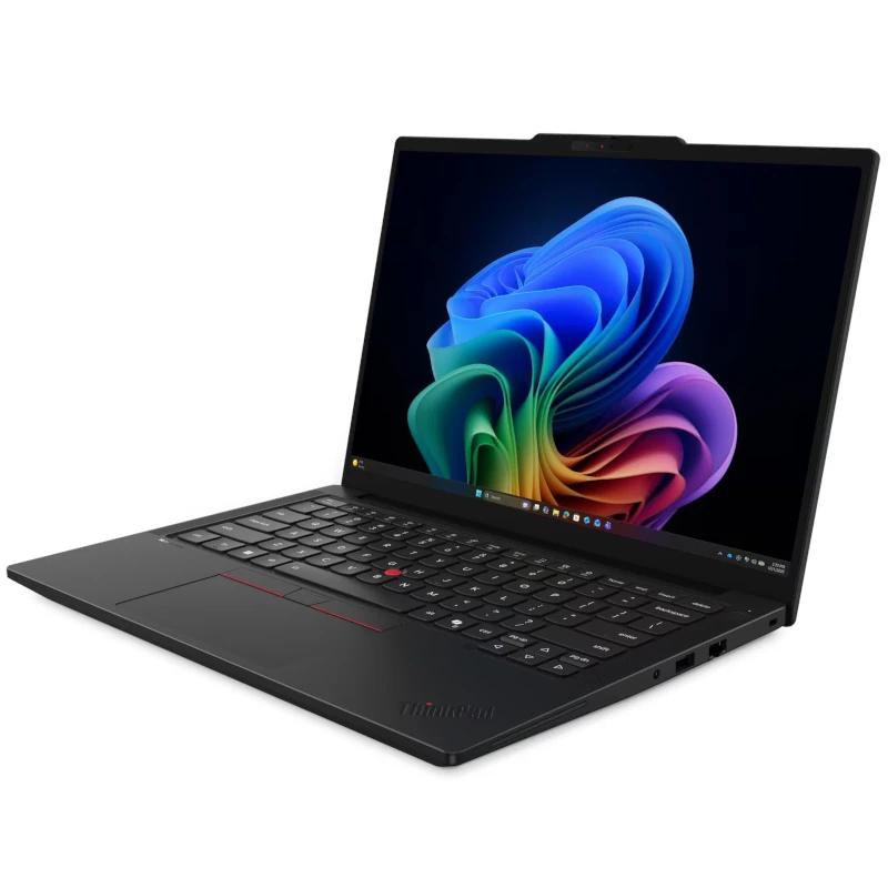 Lenovo T14 G7 U5-335 16/512G W11P - detalle