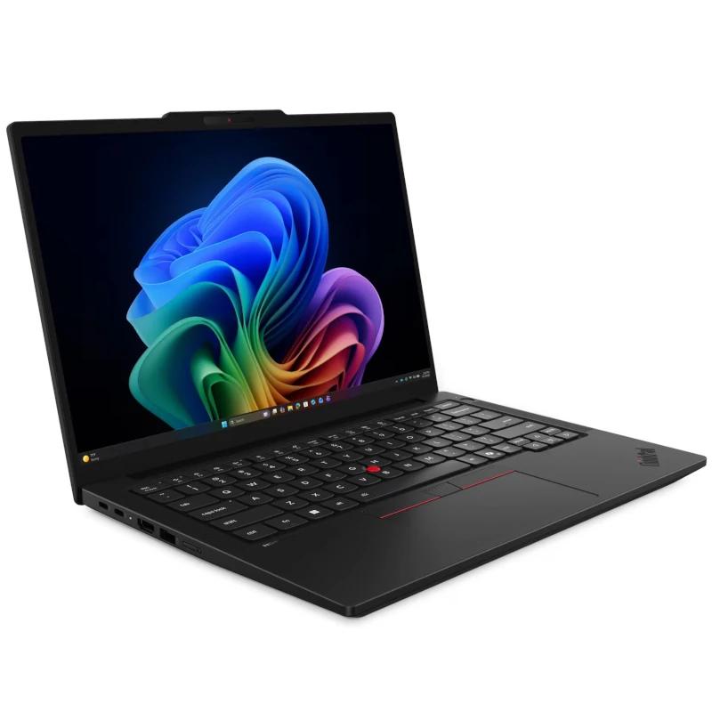 Lenovo T14 G7 U5-335 16/512G W11P - detalle