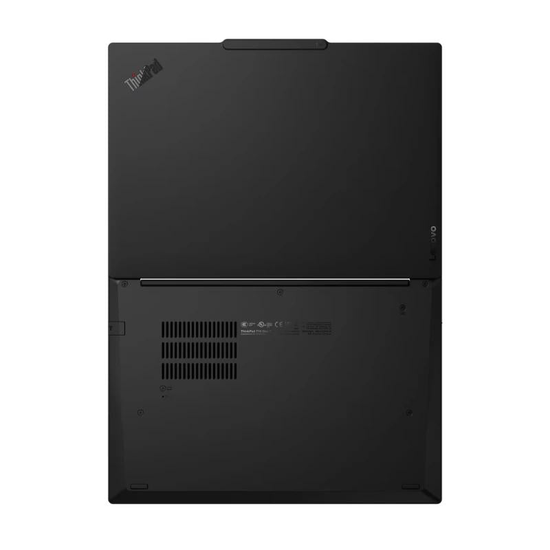 Lenovo T14 G7 U5-335 16/512G W11P - detalle