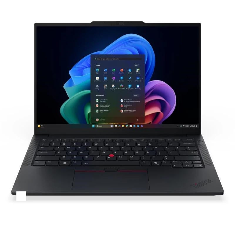 Lenovo E14 C5-320 16GB 512GB W11Pro 14"