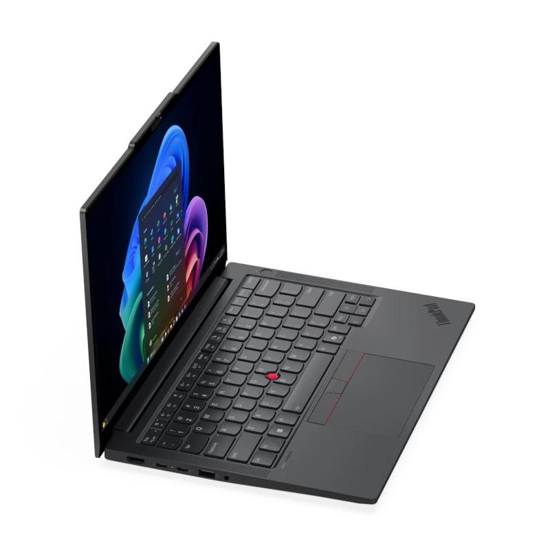 Lenovo E14 C5-320 16GB 512GB W11Pro 14" - detalle