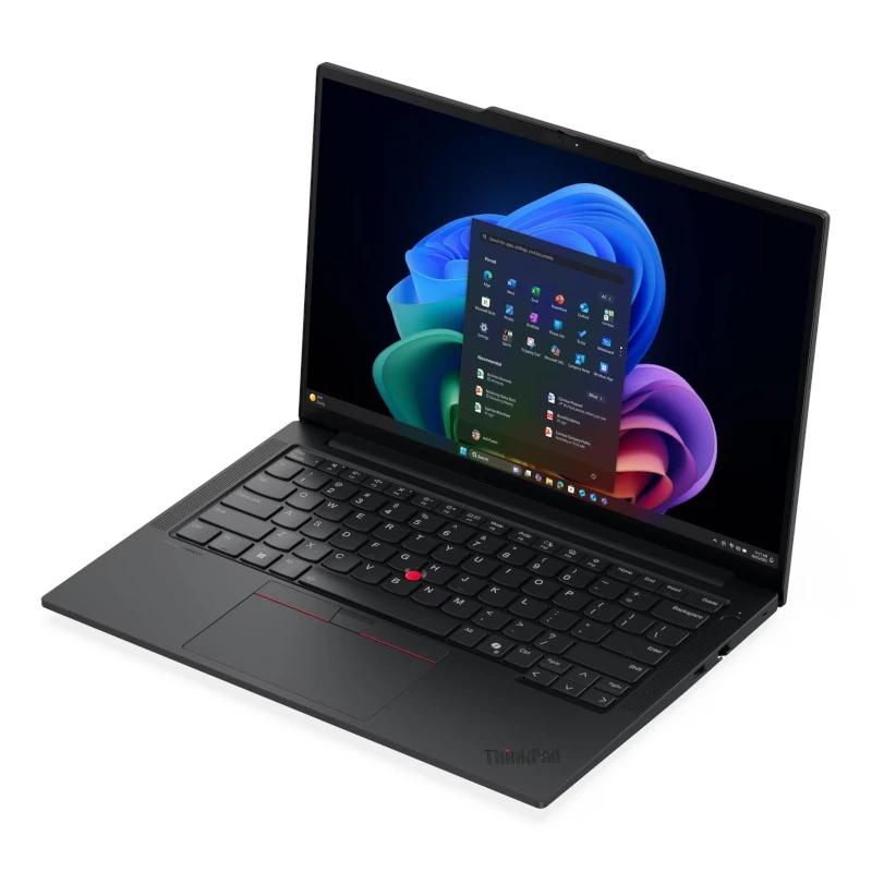 Lenovo E14 C5-320 16GB 512GB W11Pro 14" - detalle