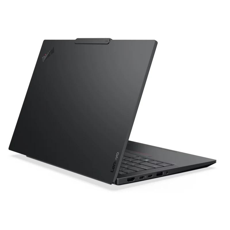 Lenovo E14 C5-320 16GB 512GB W11Pro 14" - detalle