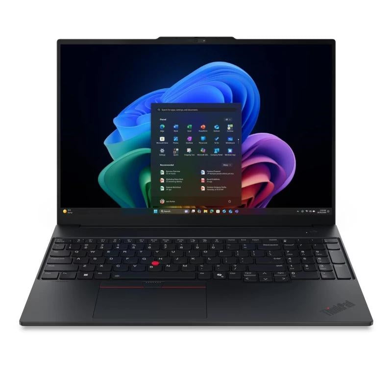 Lenovo TP E16 U7-355 32GB 512GB W11Pro 16"