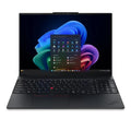 Lenovo TP E16 U7-355 32GB 512GB W11Pro 16"