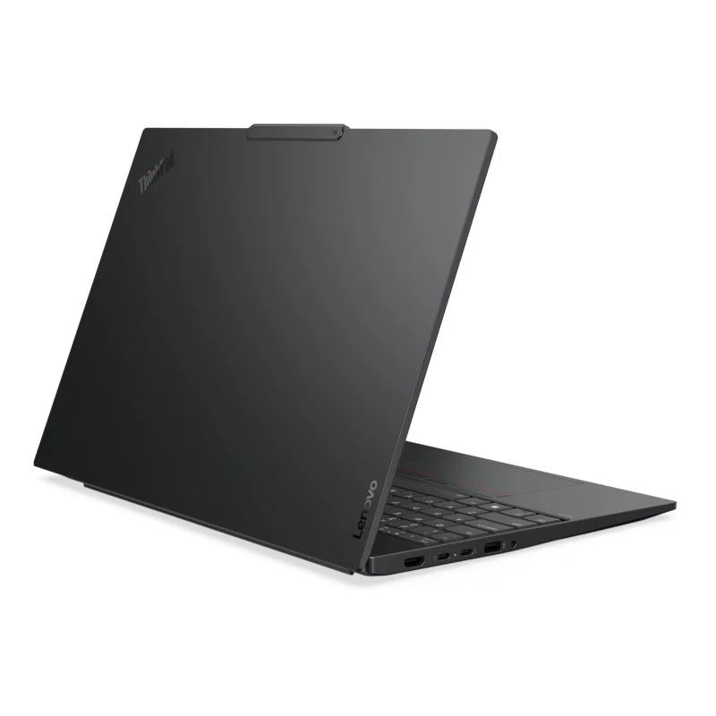 Lenovo TP E16 U7-355 32GB 512GB W11Pro 16" - detalle
