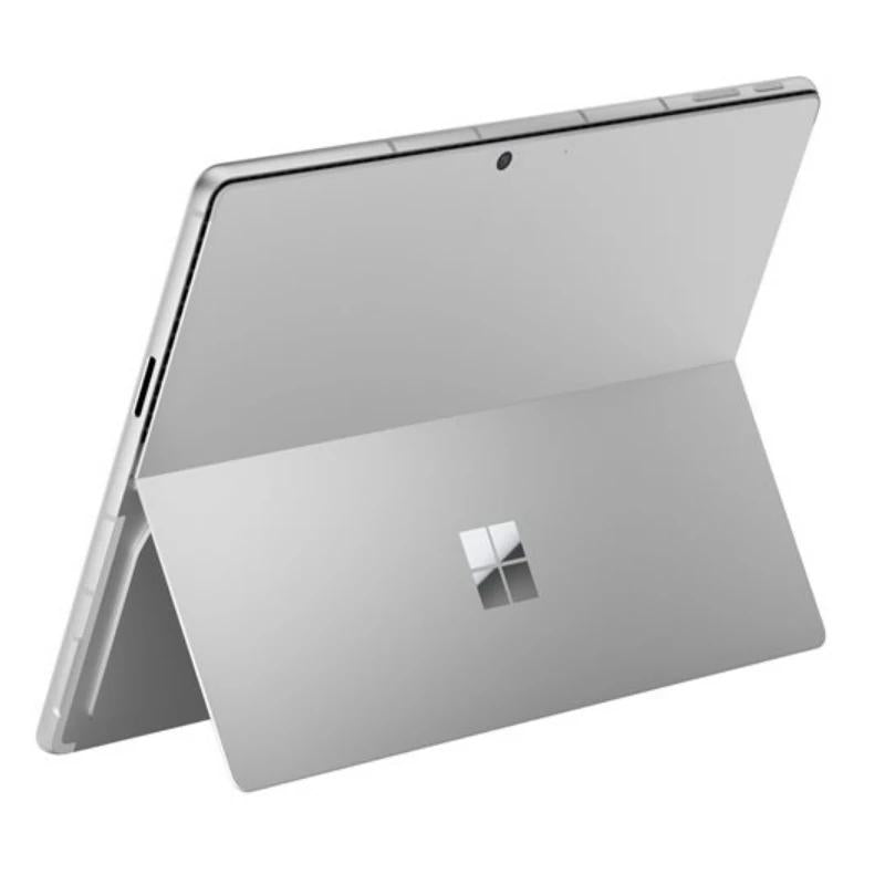 Microsoft SRFC PROJ BT - 6 CM SC EURO    SYST - detalle