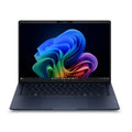 HP EliteBook X G2i U5-325 32GB 512GB W11P 14"