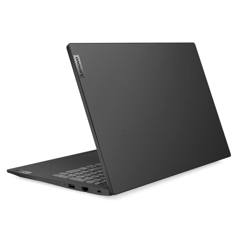 Lenovo V15 AMD R5-40 16GB 512GB W11Pro 15.6" - detalle