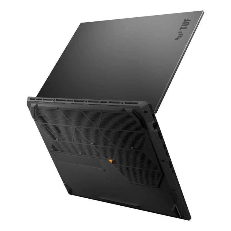 Asus TUF608UHI-TU239 AMD R7-260 16 512 5050 DOS 16 - detalle