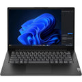 Lenovo V14 i3-1315U 8GB 512GB W11 14"