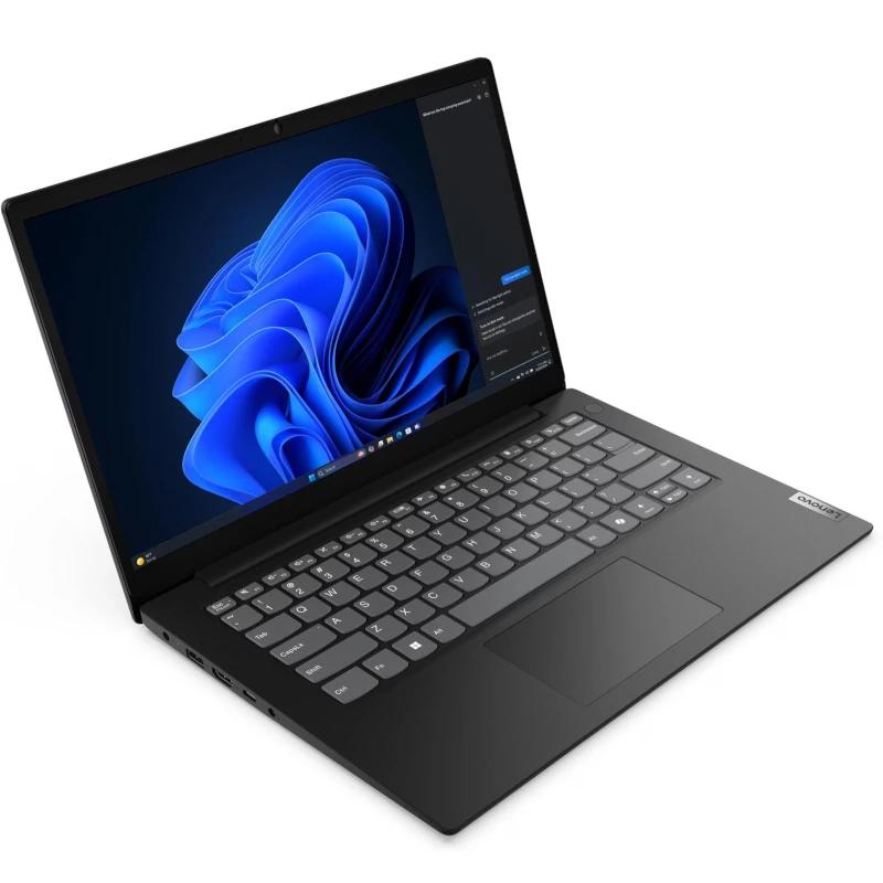 Lenovo V14 i3-1315U 8GB 512GB W11 14" - detalle