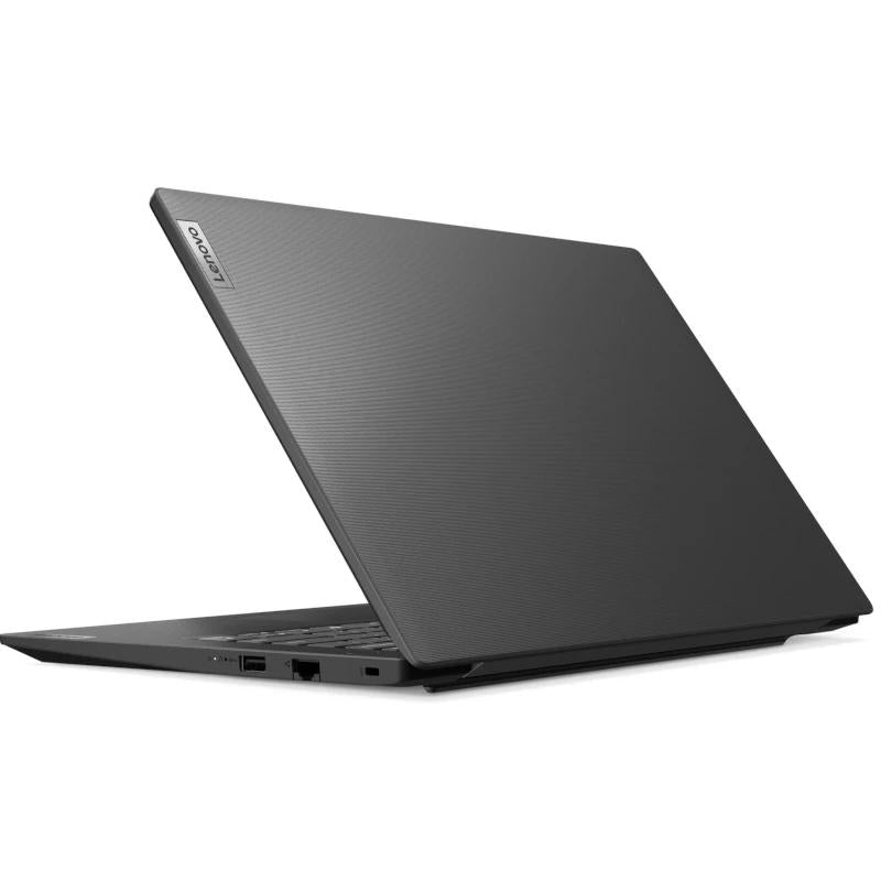 Lenovo V14 i3-1315U 8GB 512GB W11 14" - detalle