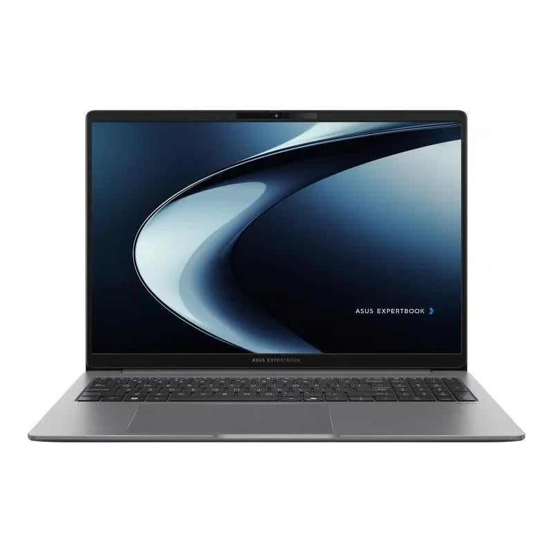 Asus P3606CCA-MB0371X U5-225H 16GB 512GB W11PRO 16