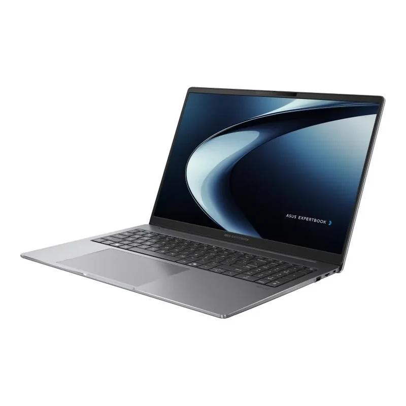 Asus P3606CCA-MB0371X U5-225H 16GB 512GB W11PRO 16 - detalle