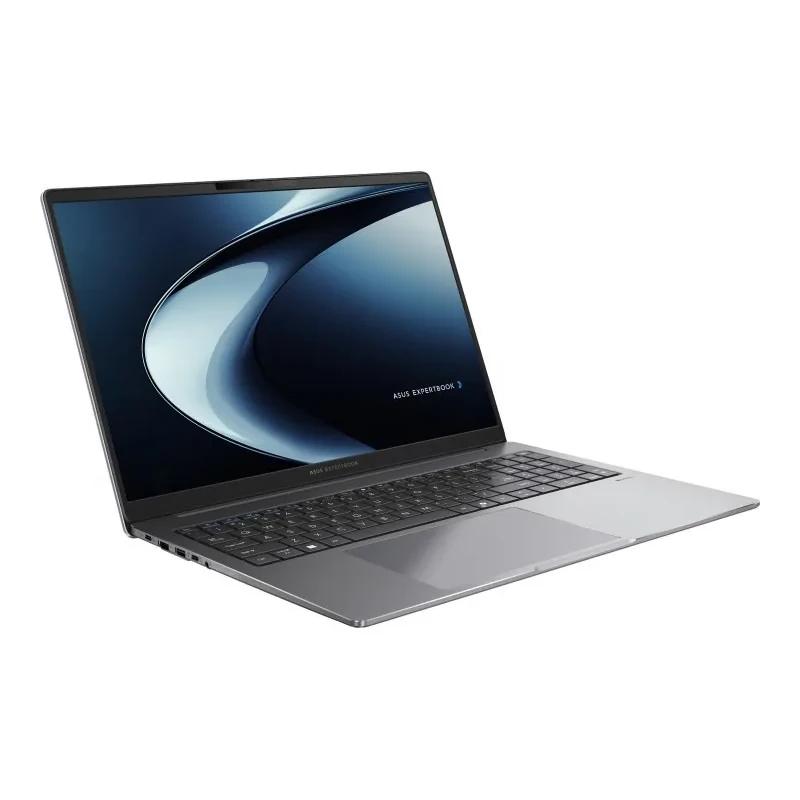 Asus P3606CCA-MB0371X U5-225H 16GB 512GB W11PRO 16 - detalle
