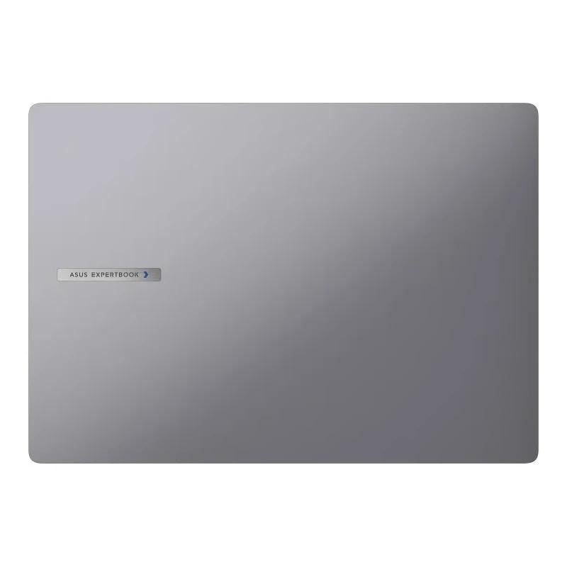 Asus P3606CCA-MB0371X U5-225H 16GB 512GB W11PRO 16 - detalle