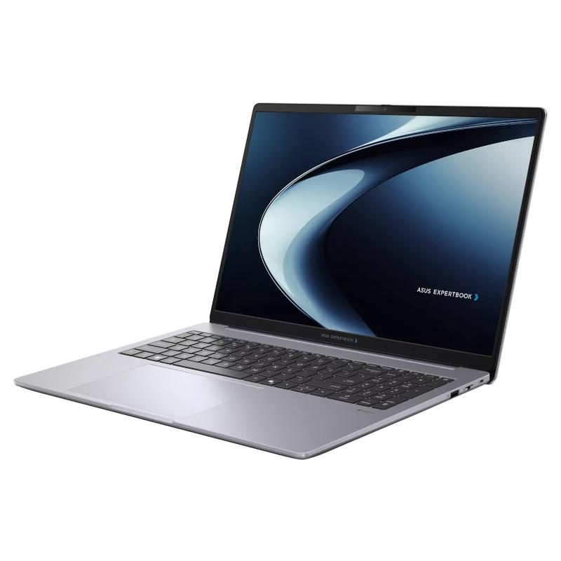 Asus P3606CCA-MB0370 U5-225H 16GB 512GB DOS 16" - detalle