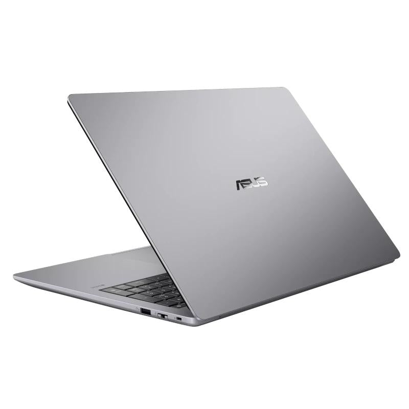 Asus P3606CCA-MB0370 U5-225H 16GB 512GB DOS 16" - detalle