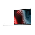 HP EliteBook X G2a R5-435 32GB 512GB W11P 14"