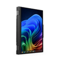 Lenovo T14S 2-IN-1 U7-355 32GB 512GB W11Pro 14"