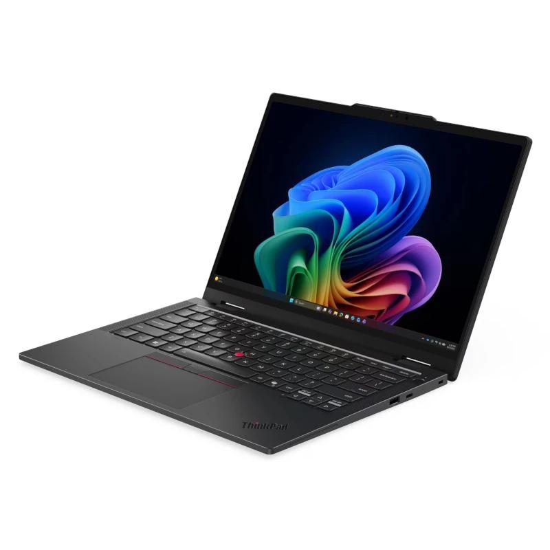 Lenovo T14S 2-IN-1 U7-355 32GB 512GB W11Pro 14" - detalle
