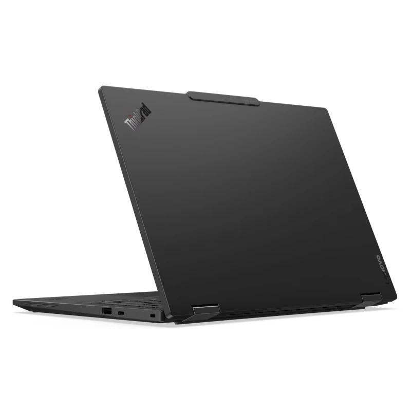 Lenovo T14S 2-IN-1 U7-355 32GB 512GB W11Pro 14" - detalle