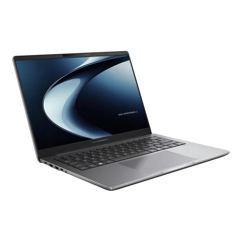 Asus PM5406CGA-NZ0282 R7-445 16GB 512GB W11P 14" - detalle