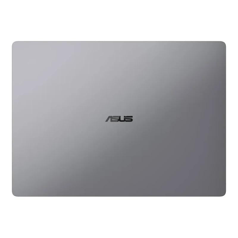 Asus PM5406CGA-NZ0282 R7-445 16GB 512GB W11P 14" - detalle