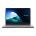 Asus P1503CVA-S73016 C3-100U 16GB 512GB DOS 15.6"