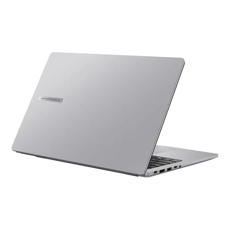 Asus P1503CVA-S73016 C3-100U 16GB 512GB DOS 15.6" - detalle