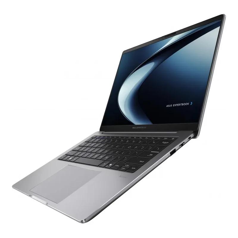 Asus P3406CCA-LY0407 U5-225H 16GB 512GB DOS 14" - detalle
