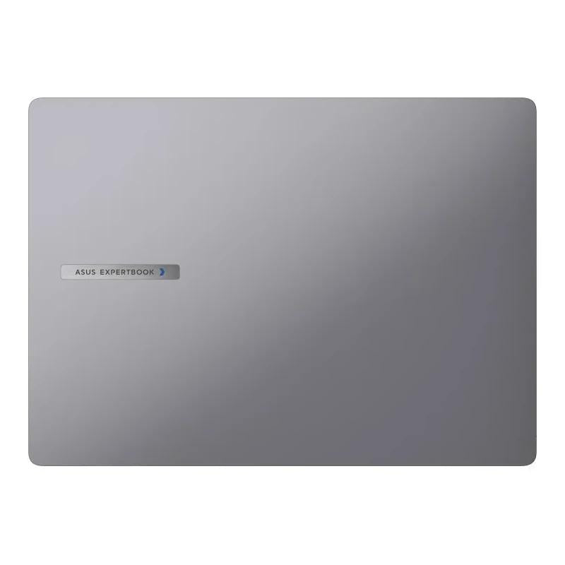 Asus P3406CCA-LY0407 U5-225H 16GB 512GB DOS 14" - detalle