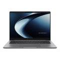 Asus P3406CCA-LY0408X U5-225H 16GB 512GB W11P 14"