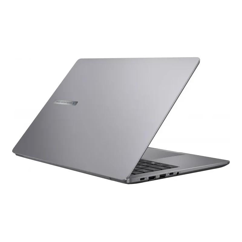 Asus P3406CCA-LY0408X U5-225H 16GB 512GB W11P 14" - detalle