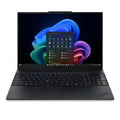 Lenovo TP E16 G4 C5-320 16GB 512GB W11Pro 16"