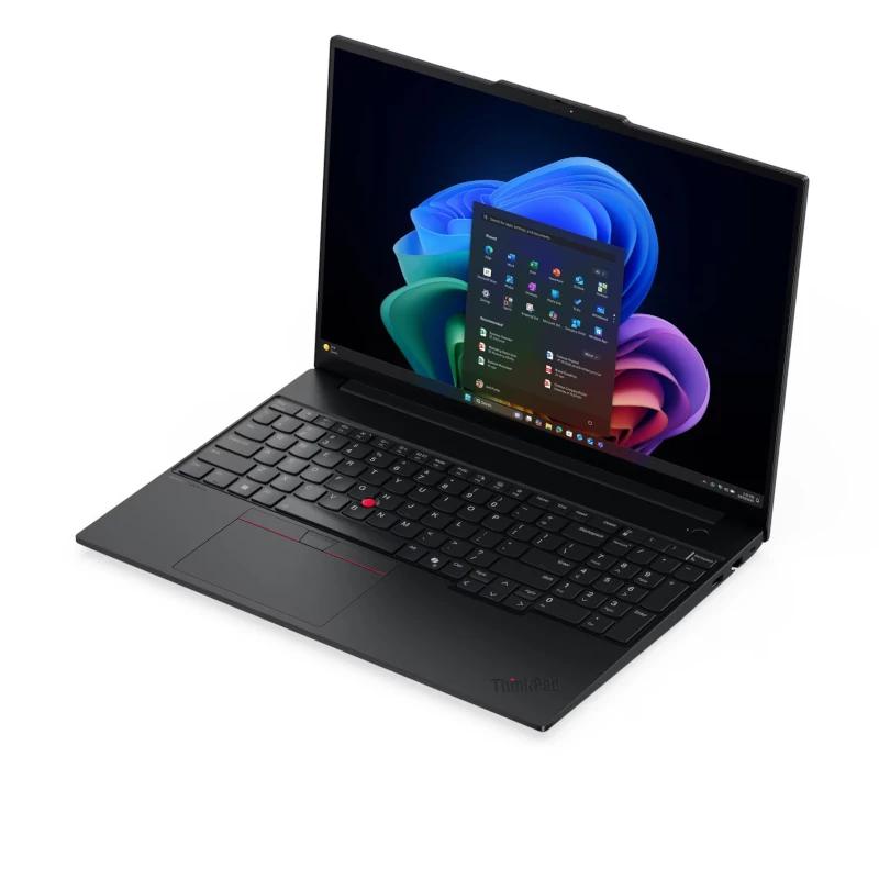 Lenovo TP E16 G4 C5-320 16GB 512GB W11Pro 16" - detalle