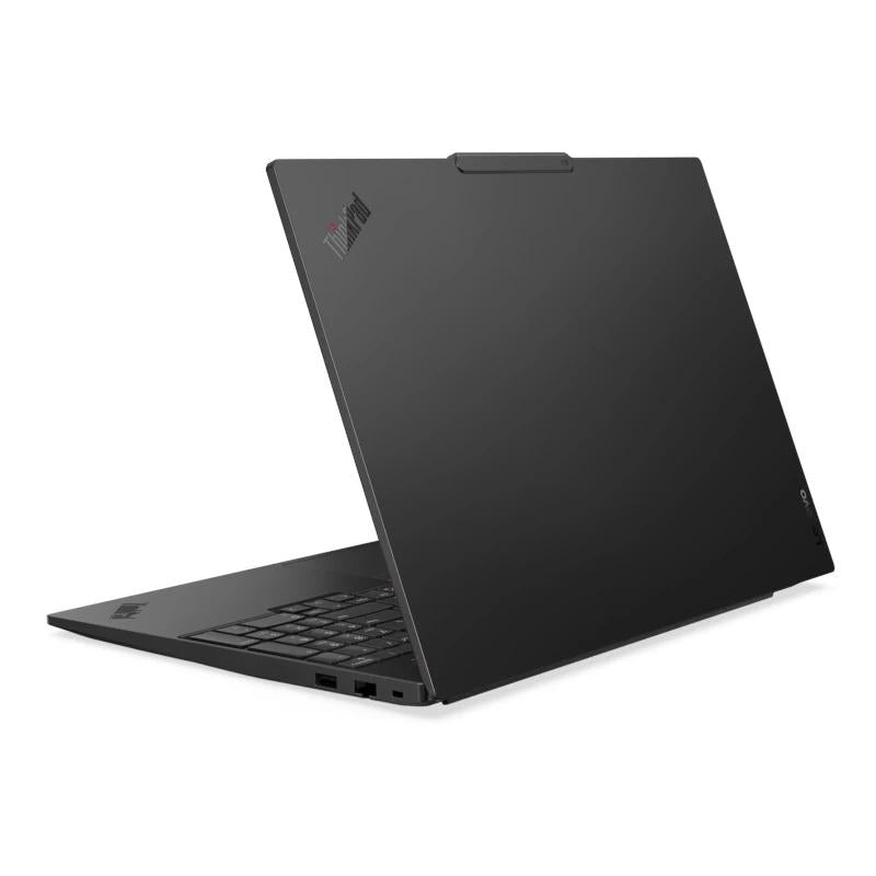 Lenovo TP E16 G4 C7-350 16GB 512GB W11Pro 16" - detalle