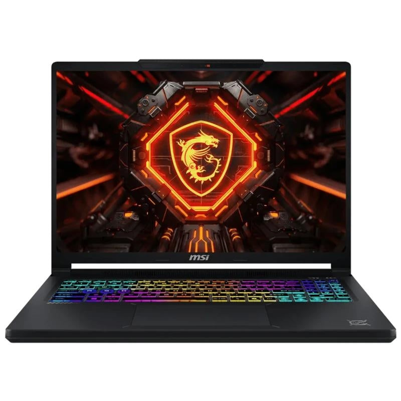 MSI HX E2WGXK U9-275HX 32GB 1TB RTX5070 DOS 16"