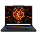 MSI HX E2WGXK U9-275HX 32GB 1TB RTX5070 DOS 16"