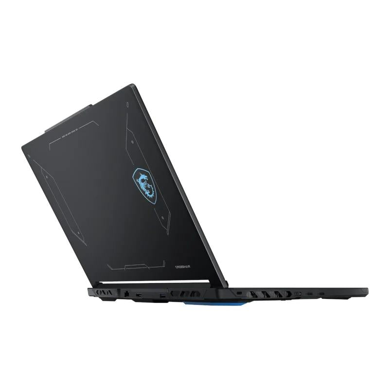 MSI HX E14WGK i9-14900HX 32GB 1TB RTX5070 DOS 16" - detalle