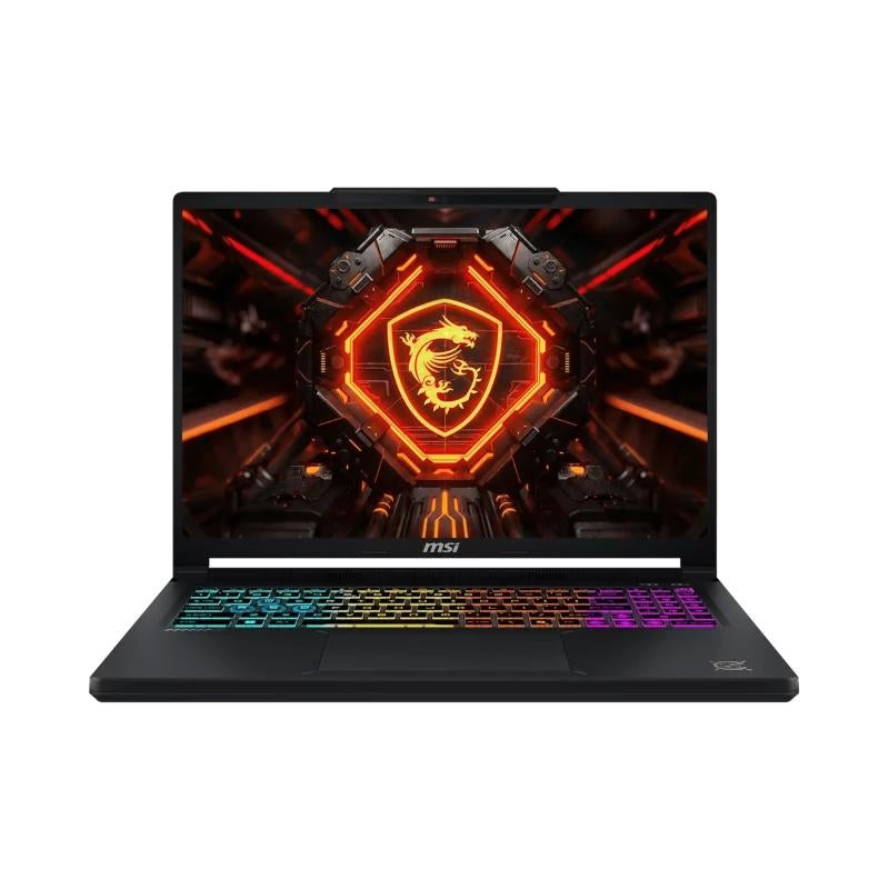 MSI Katana 023XESY i9-14900HX 32 1T 5070 DOS 15.6"