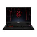 MSI Katana 024XESY i7-14650HX 32 1T 5070 DOS 15.6"