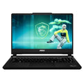 MSI Cyborg i7-13620H 32GB 1TB RTX5060 DOS 15.6"