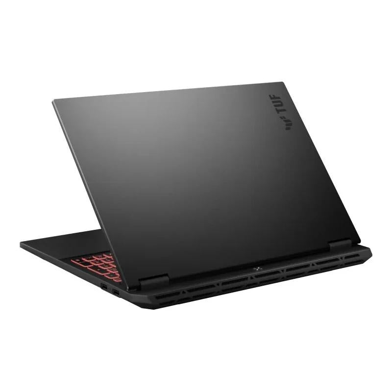 Asus TUF608UMI-TU296 R7-260 16G 512GB 5060 DOS 16" - detalle