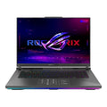 Asus G614FR-TS365 R9-9955HX 16GB 1TB 5070 DOS 16"