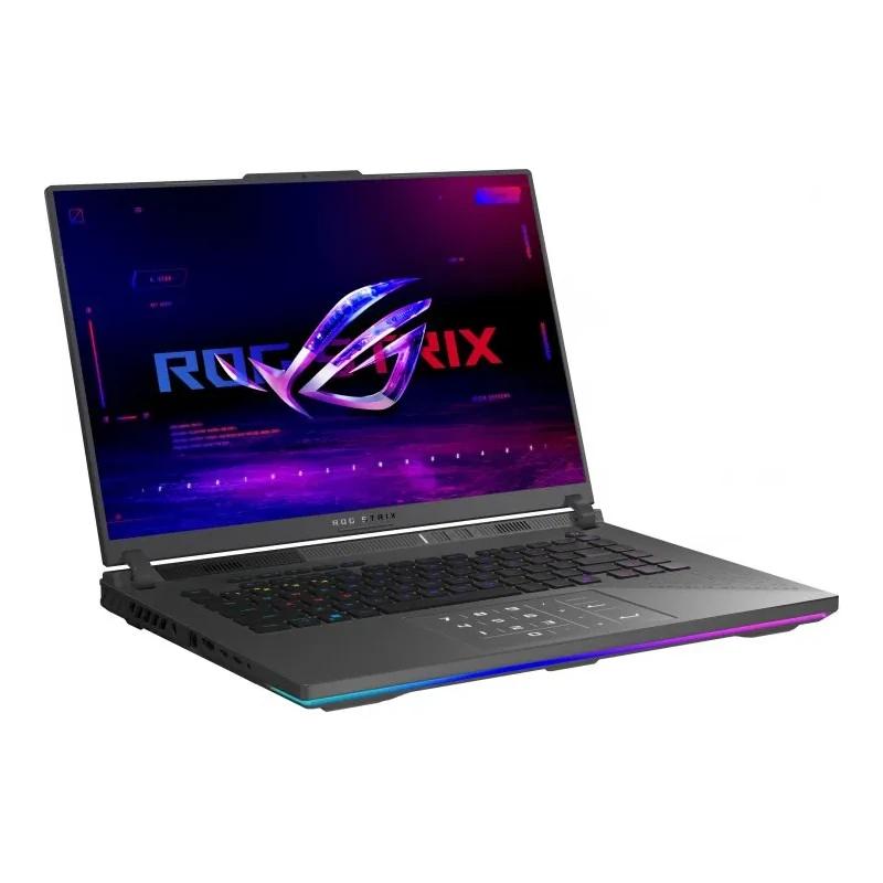 Asus G614FR-TS365 R9-9955HX 16GB 1TB 5070 DOS 16" - detalle