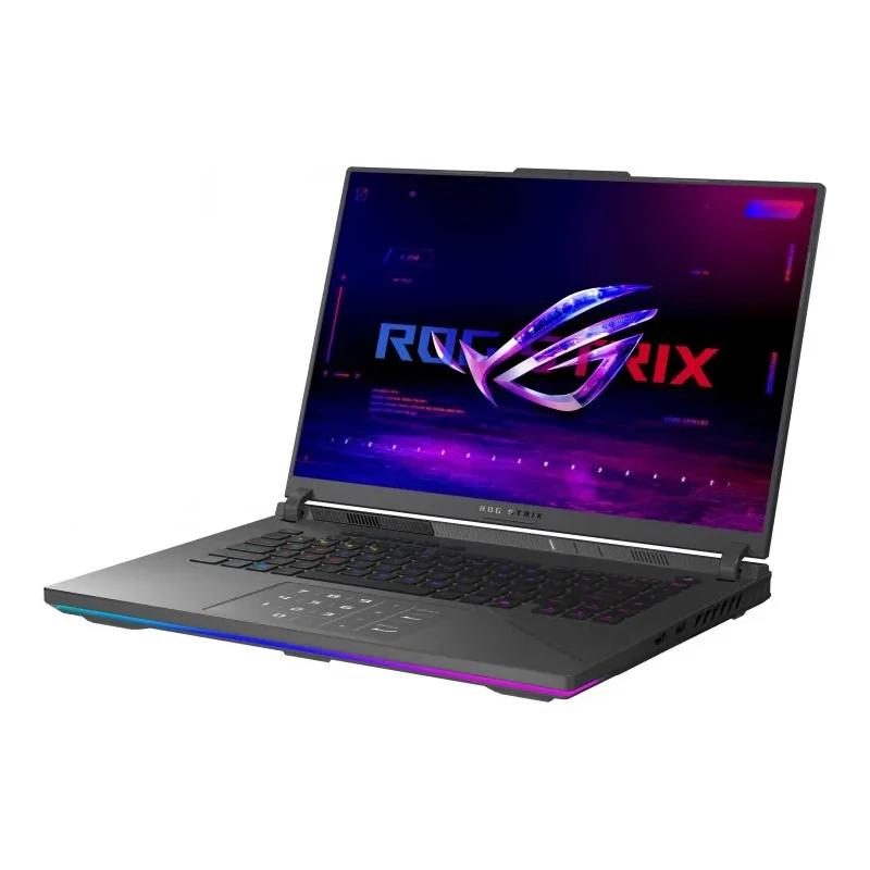 Asus G614FR-TS365 R9-9955HX 16GB 1TB 5070 DOS 16" - detalle
